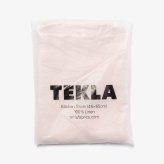 テクラ TEKLA MULTI CLOTH マルチクロス LINEN KITCHEN TOWEL キッチン リネン タオル 45×65 キッチンクロス ホーム