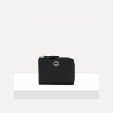 【無料ラッピング】 ヴィヴィアン ウエストウッド Vivienne Westwood カードケース ヴィンテージ オーブ Vintage Orb Coin ブラック ブランド 正規品 新品 ギフト プレゼント 人気 おすすめ 誕生日 記念日 クリスマス 送料無料 vwt522432