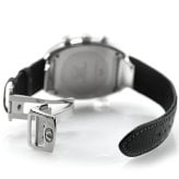アウトレット 正規品 ローン対象 シチズン カンパノラ コンプリケーション CITIZEN 腕時計 ブランド AG6250-09E メンズ