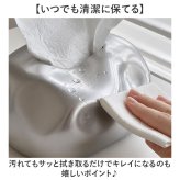 陶磁器製ティッシュケース 通販 おしゃれティッシュカバー セラミックボックス インテリア 北欧モダン雑貨 卓上省スペース セラミック モダン かわいいオブジェ シンプルデザイン 引っ越し祝い 新生活ギフト 詰め替えケース コンパクト設計 新生活 ギフト