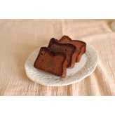 【グルテンフリー焼き菓子 8種セット】ギフト 母の日 父の日 ご褒美 プチ贅沢 クリスマス 贈り物  お家カフェ グルテンフリー お菓子セット 焼き菓子セット 小麦不使用 