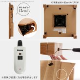 こたつ 正方形 楢天然木国産折れ脚こたつ-ローリエ 80x80cm 折脚 継ぎ脚 高さ調整 テーブル ローテーブル 炬燵 コタツ シンプル 天然木 木製 日本製 国産 テレワーク リモートワーク 在宅ワーク
