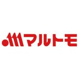 【ギフト対応無料】お歳暮・冬ギフト マルトモ バラエティギフト (CR-20NS) ※送料無料(北海道・沖縄は除く)