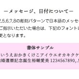 名入れ スポーツ 水筒 1リットル プレゼント ギフト THERMOS サーモス 真空断熱 スポーツボトル 1L | FJU-1001 ハンドル付き 保冷 名前入り おしゃれ 持ち運び アウトドア レジャー 直飲み スポーツドリンク 誕生日 卒業 卒業記念 卒団 記念
