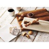 お歳暮・冬ギフト 神戸浪漫 スイーツセレクション No20 (SS-20N) ※送料無料(北海道・沖縄・離島への配送不可)