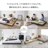 シングル ステージ KB-3066-S