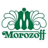 【ギフト対応無料】お歳暮 三喜屋珈琲 セレクトシーンドリップコーヒー&モロゾフチョコレート詰合せ (SSD-30CS) ※送料無料(北海道・沖縄は除く)