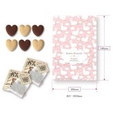アルパカーノ クッキー 紅茶 詰め合わせ ギフト BOX 計36セット入 スイーツ 個包装 かわいい 焼き菓子 紅茶ティーバッグ【北海道・沖縄県・離島 配送不可】