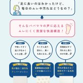 上履き 子供 白 小学生 幅広 3E ゆったり キッズ マジックテープ 紐 上靴 スニーカー 内履き 外履き スクールシューズ 体育館 運動 軽量 洗える Parade 8011 