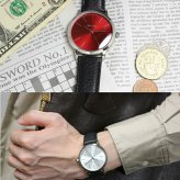 ポールスミス Paul Smith 腕時計 メンズ 革ベルト MA 41mm レザー クラシック ブランド 人気 ウォッチ ギフト プレゼント P10051 P10052 P10053 P10056 P10057 P10091