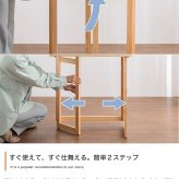 収納付きスツール 35cm幅 グレー アイボリー グレージュ 円形スツール 丸形 円型 丸型 椅子 収納付き 天板リバーシブル サイドテーブル 幅35cm 奥行35cm 高さ43cm おすすめ おしゃれ 北欧 モダン スチール脚