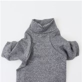 猫 術後服 通販 避妊術後 服 キャットウェア ねこ ネコ ロンパース つなぎ カバーオール パジャマ 部屋着 ルームウェア ペット服 洋服 4本足 着せやすい 散歩 猫用品 ペット用品 ペットグッズ ペット用 かわいい 可愛い おでかけ お出かけ お出掛け