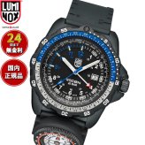 ルミノックス LUMINOX LAND SERIES RECON NAV SPEC 8830 SERIES 腕時計 メンズ GMT 8833