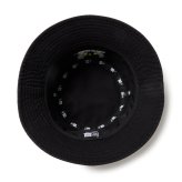 ニューエラ ゴルフ ハット バケット01 ストレッチコットン ウォッシャブル Eagle New Era Golf (15125286) (15125287) (15125288) お誕生日祝い お祝い 記念品 お父さん 父の日 彼氏 男性 30代 40代 50代 60代 母の日 お母さん 還暦祝い 敬老の日 彼女 人気プレゼント プレゼント
