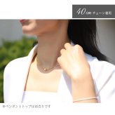 ネックレス チェーンのみ ロープチェーン 太さ約2mm イエローコーティング シルバー925 ネックレス チェーン ハワイアンジュエリー メンズ レディース 誕生日 プレゼント ハロウィン 【品番：SCH27】