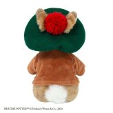 ピーターラビット ぬいぐるみ ベンジャミン バニー ナチュラルシリーズ 吉徳 人形 雑貨 おもちゃ キャラクター グッズ 子供 キッズ ベビー ギフト プレゼント 誕生日 出産祝い