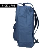 フェールラーベン リュック メンズ レディース ブランド FJALLRAVEN カンケン ビジネスカバン ビジネスバッグ バックパック スクールバッグ  2WAY F23510