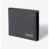 カルバンクライン Calvin Klein BILLFOLD W/COIN POCKET ビルフォールド ウィズ コインポケット 31CK130031 二つ折り財布 メンズ 財布