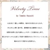 トモコハヤシ 携帯用 ステンレスボトル 300ml 送料無料 水筒 保温 保冷 真空二重構造 軽量 直飲み かわいい ねこ 花柄 テディベア いちご くま オフィス 学校