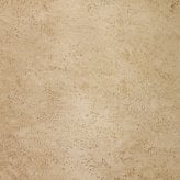 植木鉢 おしゃれ 高級 15号 11号 大型 丸型 丸 KONTON ファイバークレイ ファイ マウントプランター 底穴あり 軽量 観葉植物 サンド グレー ラウンド 特大 セメント グラスファイバー 多肉植物 寄せ植え 北欧 和モダン ナチュラル 屋外 玄関 テラス ベランダ