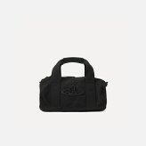 【無料ラッピング】 ヴィヴィアン ウエストウッド Vivienne Westwood クロスボディバッグ Paul Cylinder ブラック ブランド 正規品 新品 ギフト プレゼント 人気 おすすめ 誕生日 記念日 クリスマス 送料無料 vwt522409