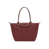 【無料ラッピング】 ロンシャン LONGCHAMP トートバッグ バッグ ル プリアージュ ワン M ショッピングバッグ 軽量 メンズ レディース ブランド 正規品 新品 ギフト プレゼント 人気 おすすめ 誕生日 記念日 クリスマス 送料無料  ラッピング無料lcp521954