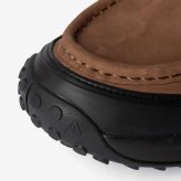 キーン KEEN KS MOC CHUKKA ケーエス モック チャッカ ブーツ 1031266 チャッカ メンズ シューズ アウトドア