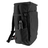 チャムス リュック 35L B4 A4 PC収納 CHUMS リサイクルボックスデイパック CH60-4212 メンズ レディース 送料無料 誕生日プレゼント ギフト ラッピング無料 【正規代理店】