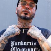 ハワイアンジュエリー ネックレス ステンレス フェザー 羽 スクロール ゴールド シルバー 金属アレルギー チェーン付き サージカルステンレス つけっぱなしOK プレゼント ペア