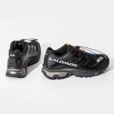 サロモン SALOMON XT-4 OG スニーカー メンズ レディース シューズ エックスティー ローカット カジュアル