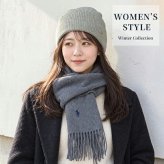 2026 最新 ポロ ラルフローレン ニット帽 メンズ レディース ブランド POLO RALPH LAUREN ロゴ 無地 PC0483 黒 青 ネイビー グレー 帽子 選べるモデル