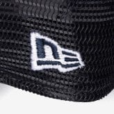 ニューエラ NEW ERA 9FORTY 940 ナインフォーティ TRUCKER CAP Detroit Tigers トラッカー キャップ デトロイト タイガース 60230350 キャップ ユニセックス 帽子 ベースボールキャップ