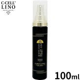 C-CELL LINO シセルリノ ペット用 PET iPS スキンケア剤 100ml