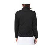 キャロウェイ ゴルフ レディース ブルゾンスターストレッチフルジップブルゾン (WOMENS) Callaway Golf C25215201 2025年秋冬モデル お誕生日祝い お祝い 記念品 30代 40代 50代 60代 母の日 お母さん 還暦祝い 敬老の日 彼女 人気プレゼント プレゼント