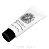 【ミニサイズ】 ディプティック DIPTYQUE フレグランス ウォッシュジェル オルフェオン ボディケアミニ 10ml