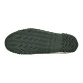 SPINGLE スピングル スニーカー SP-1427 Aka Fuji 赤富士 ハイカット カンガルーレザー SPINGLE MOVE 日本製