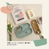 DONO&DONO ひっくり返らない 離乳食用シリコンボウル【簡易ラッピング無料】出産祝い お食い初め 100日 ハーフバースデー 女の子 男の子 おしゃれ プレゼント 名入り 食器 セット 人気 離乳食 お皿 吸盤  誕生日 記念日 ギフト子供 食洗機対応 入園祝い シリコン 子供ベビー食器