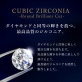 天使の卵 ハンドベル レディース シルバーピアス 【ten3132】 シンプル 人気 ギフト 誕生日 女性 彼女 プレゼント 誕生日プレゼント 送料無料 ギフトラッピング 付 おすすめ プレゼント 人気 ブランド 夏アクセサリー ご褒美ジュエリー 彼女 ギフト バースデー ギフト 記念日