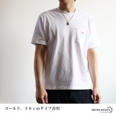 ステンレス ラピスラズリ ペンダントネックレス ストーンネックレス 小ぶり シンプル ダブル喜平チェーン 細身 ゴールド 18KGP シルバー ブラック メタル 小さい プレート 四角 長方形 幾何学 メンズ 男性 金属アレルギー対応
