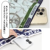 スカーフトート ROOTOTE  折りたたみ トートバッグ おしゃれ 大人っぽい レディース 総柄 ルートート TABLO タブロー 大容量 たくさん入る A4サイズ対応 エコバッグ お買い物バッグ スクエア 正方形 きれいめ 上品 軽い 軽量 プレゼント プチギフト ギフト