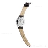オリエント ORIENT クラシック Classic バンビーノ サンアンドムーン SUN ＆ MOON 自動巻 機械式 腕時計 メンズ RN-AK0805E Orient Bambino【2026 新作】