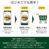ゴルフマーカー 名入れ オリジナル カジノチップマーカー「クラウン（デザインシミュレーター）」自作 ゴルフ カジノマーカー コンペ ホールインワン 記念品 写真 両面プリント 全7色 大量注文割引 オリジナルマーカー プレゼント 景品 敬老の日 退職祝い 誕生日 還暦 古希 価格表 GHOGolf NEW26