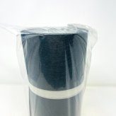 ザバーン 240G 強力防草シート 1m×30m 30平米分+敷設用J字ピン250本セット 品番 XA-240G1.0 4層不織布 人工芝下と砂利下は耐用年数半永久 高耐久 10年以上 雑草対策 除草コスト削減 デュポン社製 テープ 別売り