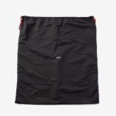 トゥミ TUMI ALPHA アルファ 3-WAY CONVERTIBLE BRIEF スリーウェイ コンバーチブル ブリーフケース 02603182D4 158962 ビジネスバッグ ショルダーバッグ ブリーフ 通勤 メンズ バッグ ブラック