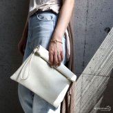 ステンレス マンテル チェーンブレスレット 幅2タイプ 2サイズ レディース あずき カットなし 幅6mm 8mm オーバル 丸み シンプル ベーシック カジュアル きれいめ 上品 アクセサリー 重ね付け デイリー 金属アレルギー対応