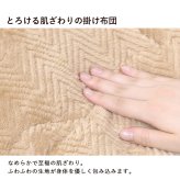 こたつ＋うす掛け布団 ２点セット アルテナビケ 長方形 こたつ幅75×60cm 後継 高さ調節 こたつ掛け布団セット こたつテーブル 古木調 ヴィンテージ 北欧 モダン U字型石英管ヒーター300w カジュアルこたつ お手入れ簡単