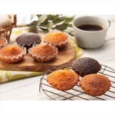  スイートバスケット焼き菓子詰合せ SB-BES  内祝 内祝い お祝 御祝 記念品 出産内祝い プレゼント 快気祝い 粗供養 引出物