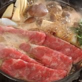 岐阜 飛騨牛 すきやき (3950114) [お中元][お歳暮] ※送料無料(北海道・沖縄・離島への配送不可)
