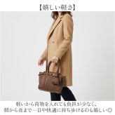 REAIMER バッグ ミニボストンバッグ 通販 ハンドバッグ ショルダーバッグ セレモニーバッグ 2way フェイクレザー 軽量 軽い 小さめボストン 通勤 自立 マチ広 フォーマル オケージョン マイクロバッグ付き MBG26065 高見え レディースバッグ