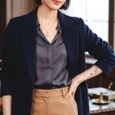 【ポスト投函で配達！】ハワイアンジュエリー ネックレス 月型 三日月 moon スクロール お守り サージカルステンレス ペンダント トップ レディース シルバー ローズゴールド イエローゴールド プチプラ 金属アレルギー対応 henoheno